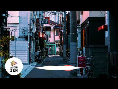 Tiger's Nest By Ooyy + Smartface | Electro Music | Dreamy music | Laid Back Music | August 2020