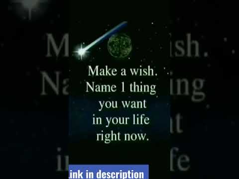 law of attraction health affirmations♨️🌉🌆🌝🌟🌛#short #youtubshorts #loaquotes 28 November 2021