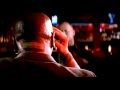 Pulp Fiction Official Trailer