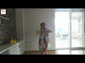 Dr Pinky Ile Zıp Zıp
