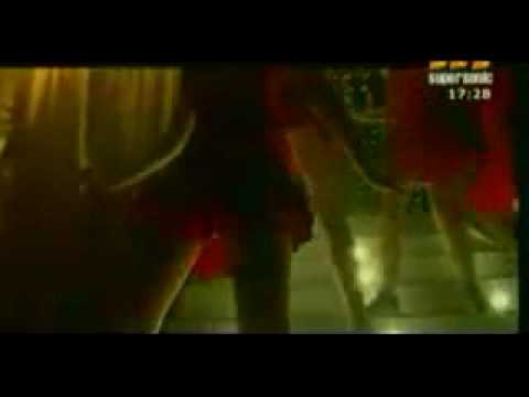 Rezarta Shkurta - Matura