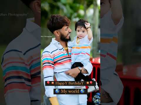 MY Word 🥰my Queen rutuja sunny Jadhav |Marathi insta reels star* वैयक्तिक#sunny #rutuja #short