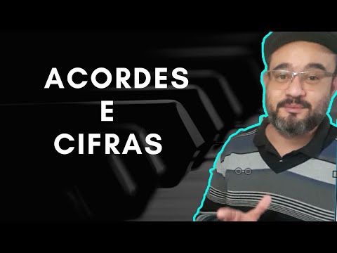 Diferenças - Rogério Freire