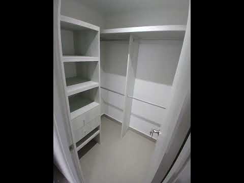 Apartamentos, Alquiler, Barranquilla - $6.000.000