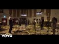 Justin Bieber - Holy (Feat. Chance The Rapper & The Lewisham and Greenwich NHS Choir)
