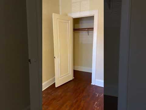 1130-1132 Crosby St - Video 2 of 2