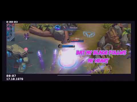 HaSu .Guson  Damage 😍😘