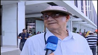 Miniatura do vídeo