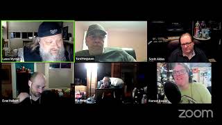 The Weekly Alaboom - July 10, 2024