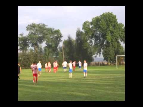 A klasa na Wesoło. Sezon 2014/15.