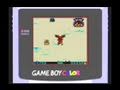 Warlocked Game Boy Gameplay 2000 05 19 2