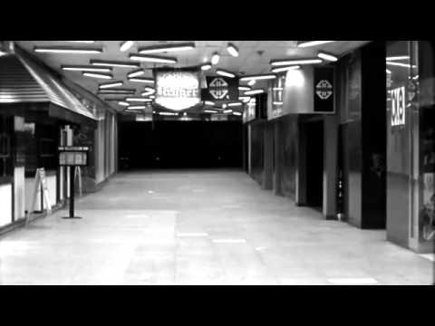 Los ilusos – Teaser trailer