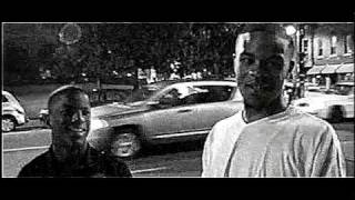 Sylence da Cordova Soulja promo video