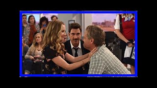 ' LA to Vegas ': ' this is us ' Guest Star actress Caitlin Thompson video