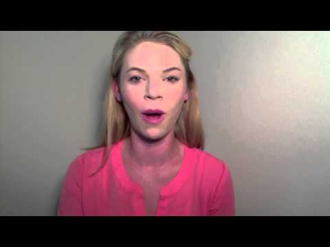 Kerri Henagan TTU BA 101 Assignment