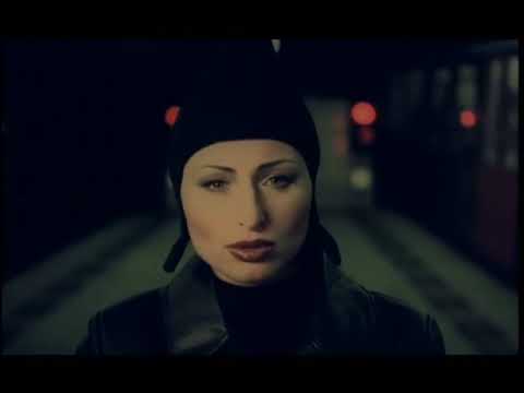 2 Brothers On The 4th Floor -  Do You Know