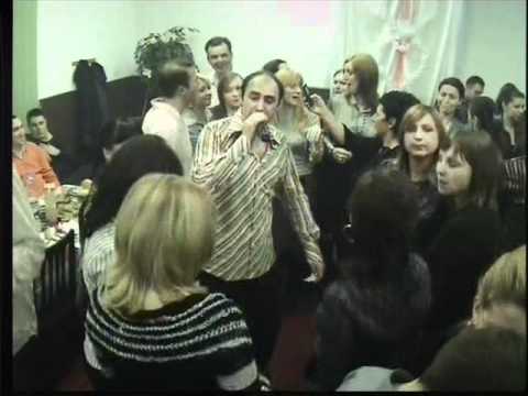 Nebojsa Nesa Vujadinovic - Lagala Si