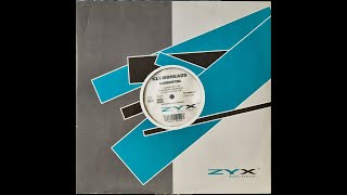 Klubbheads - Klubbhopping (Indoor Club Mix) / 1996 | Norbi's Vinyls