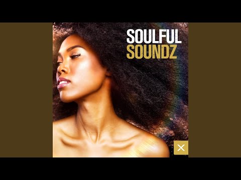 They Don't Care About Usna (Luca Fregonese Kick Rmx)