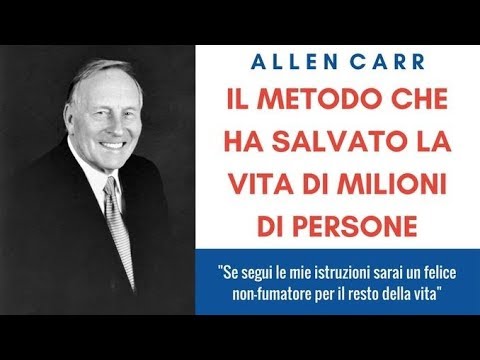 La codificazione da alcolismo di Temirtau Il cristiano ortodosso aiuta lalcolismo