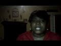 Work It Out-Chrisette Michele (Cover)