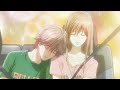 Tennu Le Official Anime Video Shivam Grover Ft Shreya Jain Mr Anime