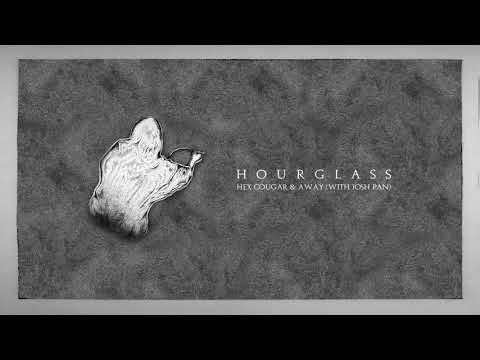 Video thumbnail for Hourglass