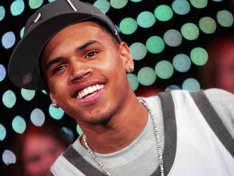 Chris Brown, Lil Wayne & Juelz Santana - Poppin' [Remix] (With Lyrics)