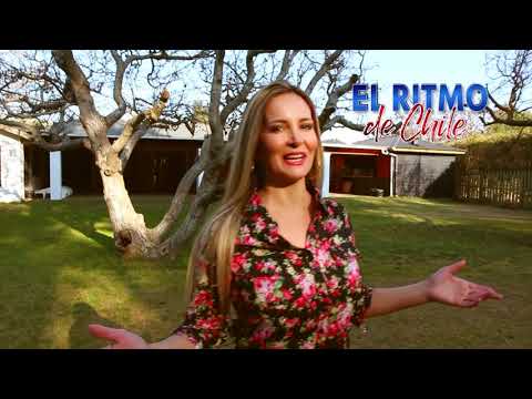 El ritmo de Chile programa 1