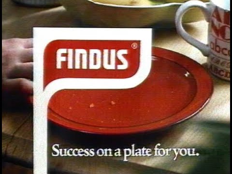 Friday 23rd October 1981 ITV LWT - Strangers - Adverts - Findus - Kiwi Fit - Pioneer - Rowntree's