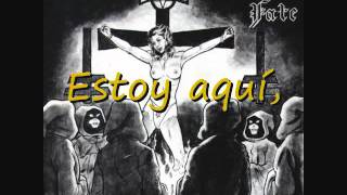 Doomed By The Living Dead [Español] - Mercyful fate