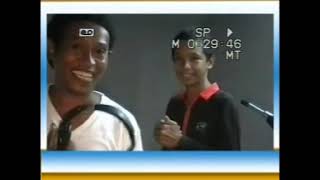 Download lagu hatuhaha amarima - ferry talaohu mp3
