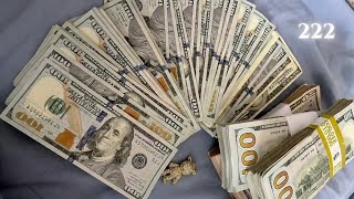 You will receive UNEXPECTED MONEY in minutes after this video finds you.