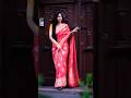 Easy Elegant Poses In Saree Pose For Festival Minisha Pathak My Clicks Saree Photography
