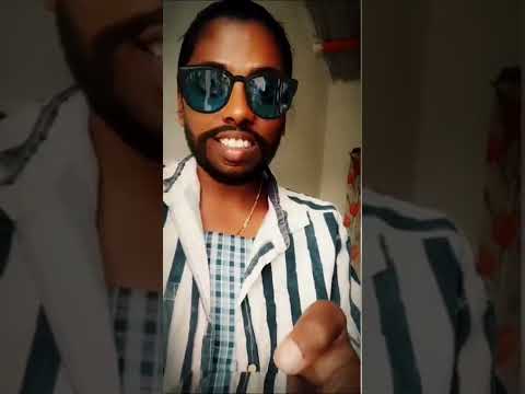 When dad taken your phone 😄😄 Me to appa be like | Appa Alaparigal | Dad's be like | lets find nisha