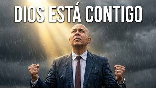 Si crees esto, NADA podrá vencerte Marcos 9:23