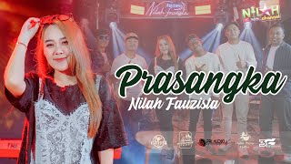 Download lagu Prasangka - Nilah fauzista ( cover ) mp3 Download lagu Prasangka - Nilah fauzista ( cover ) mp3