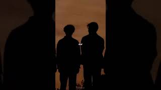 Download lagu story wa lagu sad  juice wrld graduation || best friend mp3