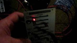Video thumbnail for Graphic Sequencer verified by suitandtieguy