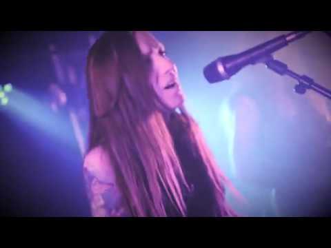 Lokakuun Linnut, livekooste 2018