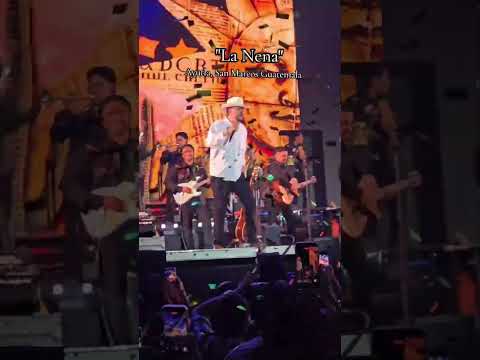 "La Nena"Ayutla,SanMarcos Guatemala🇬🇹#edenmuñoz #enayutla