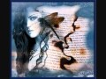 Patrick Fiori - Pardonne moi.wmv