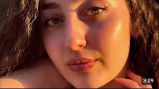 Download lagu Suraj hua Maddham - Kabhi Khushi kabhi gam Shah Rukh Khan, Kajol | Sonu Nigam, Alka Yagnik 4K  mp3