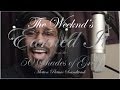 Earned It - The Weeknd (Ntangbl Cover 2015) from ...