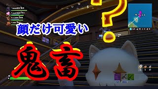 たまにはうｐ主いなくても良いよね