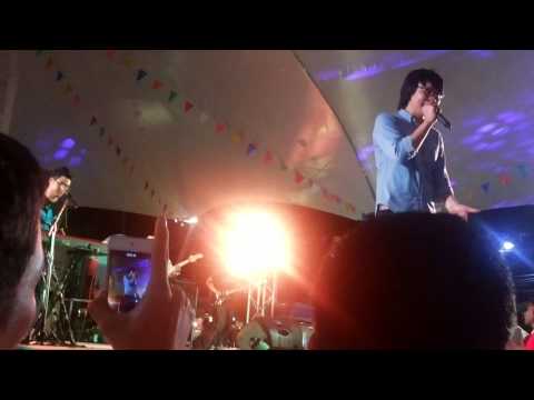 Lipta - แค่รู้ว่ารัก 160557