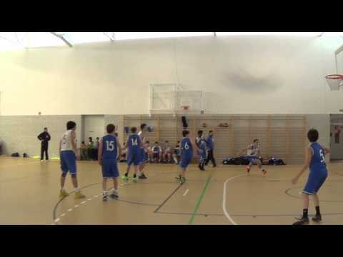 reco vs Delhuyar01 20 12 2014