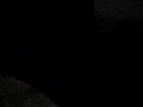 Cedar Point Entertainment, Defunct Laser Show Nightime Spectacular Preshow Music Soundtrack