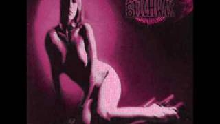 The Atomic Bitchwax: Gettin' Old