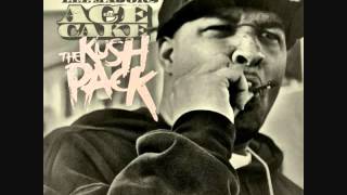 Lee Majors - Tree In The Air ft Lil Dee Six